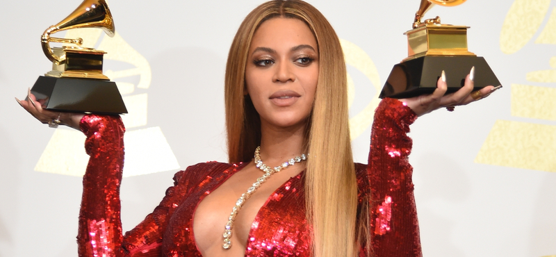 Beyoncé világkörüli turnéra indul, megvan az is, hol lép fel a legközelebb Budapesthez