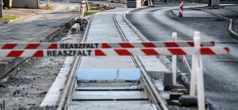 Márki-Zay Péter: Ötmilliárdot vett el Hódmezővásárhelytől a kormány