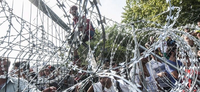 Újabb katonai konvojok indulnak el az ország dél-nyugati térségébe