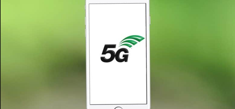 Sosem találná ki, mi lett prioritás a Qualcomm számára: az 5G-s iPhone