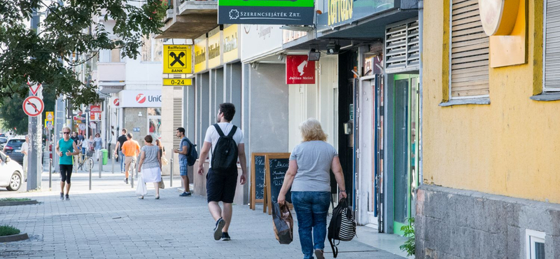 Elő a szelvényekkel, kihúzták a hatos lottó nyerőszámait!