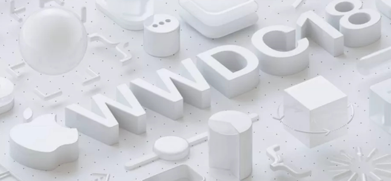 Elkezdődött a regisztráció: ekkor lesz a WWDC 2018