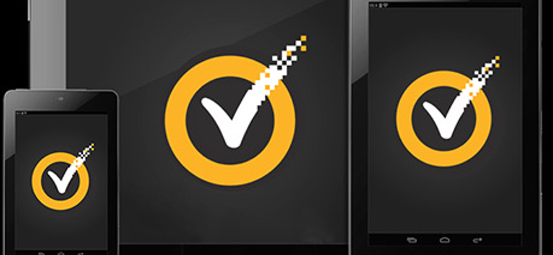 Durva hibát találtak 25 vírusvédelmi programban, de már van megoldás