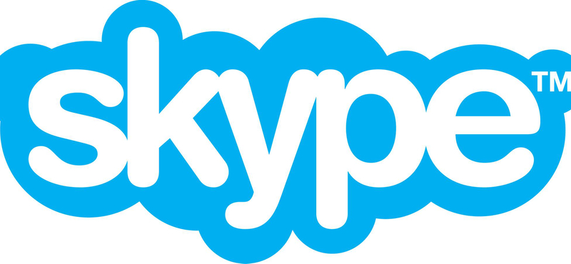 Vigyázzon, újabb gond lehet a Skype-pal