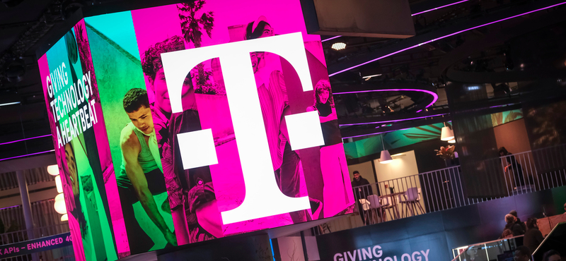 Ez történt: 5 napra korlátlanságot jelentett be a Telekom