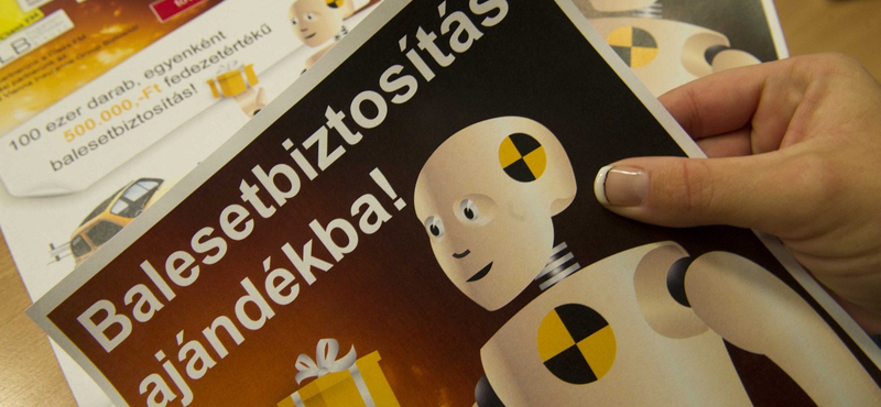 Mohóság vagy félelem a motiváció? – így hódít teret az állam a biztosítási piacon is