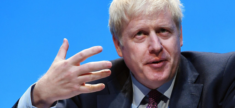 Hiába a botrányok, Boris Johnson legyőzhetetlennek tűnik