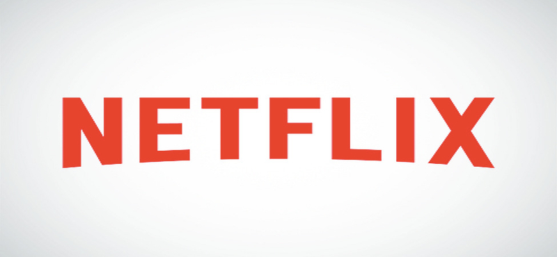 Miért von le a Netflix 3283 forintot az ingyenes próbahónapért?