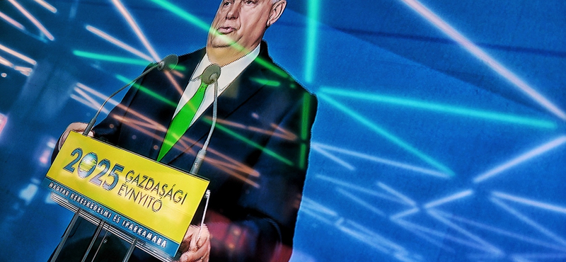 Repülőrajtot és magyar áttörést ígért a kormány 2025 elejére, aztán szembejött a valóság