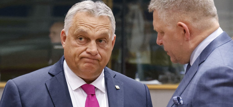 Több állami cég vezetője is sokkal jobban keres, mint Orbán, főleg ha álláshalmozók