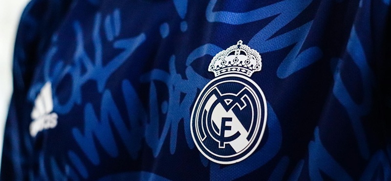 Vinicius Junior szerződéses követelései: Magasabb fizetést akar, mint Mbappé