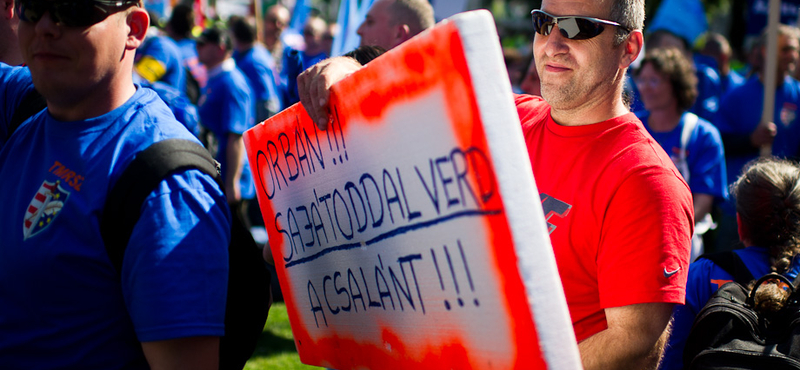 Strasbourgig is elmennek a korkedvezményes nyugdíjasok 