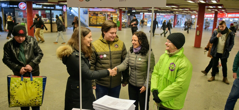 Agyafúrtan támadta meg a NOlimpiásokat egy részeg vidéki férfi