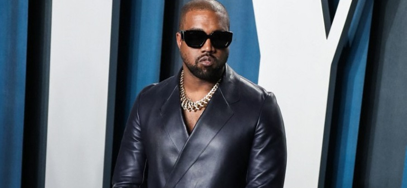 Szabadulna a megmaradt Kanye West-cipőktől az Adidas