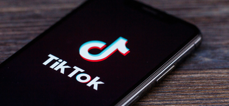 The parent company would rather shut down TikTok than hand it over to the Americans