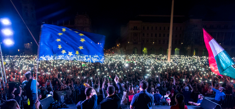 A NER megbuktatásának forgatókönyve. Első fejezet