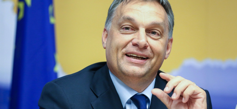 Karvalits: Orbán 10 pontja versenyt jelent a meglévő munkahelyeken