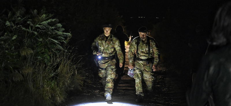 Halálos csapda várta a rendőröket Esztergomban