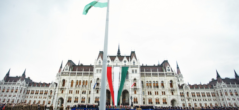 Magyarország nem engedett be három afrikai kutatót egy AIDS konferenciára