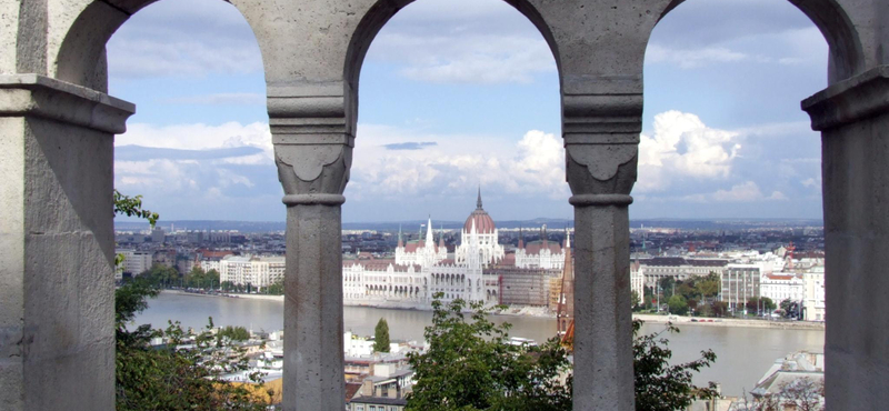 Lehetőségek világa: reklámozzuk magunkat az EU-nak - videó