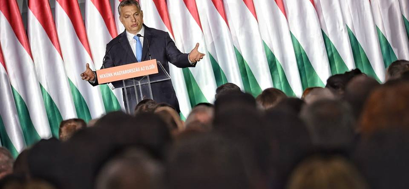 Van bármi értelme a Fidesz új választási programjának? 