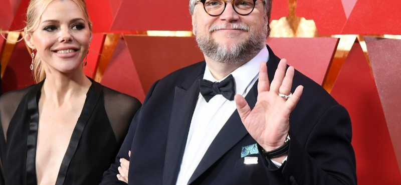 Megérkezett Guillermo del Toro Frankensteinjének első hivatalos előzetese