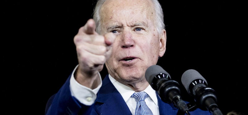 Mire számíthat az USA és a világ, ha Joe Biden lesz a következő amerikai elnök?