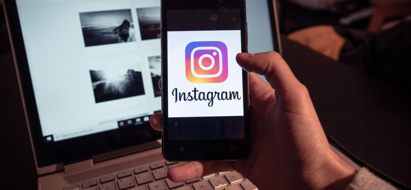 Az Instagram mostani változtatása valószínűleg mindenkinél kiveri a biztosítékot