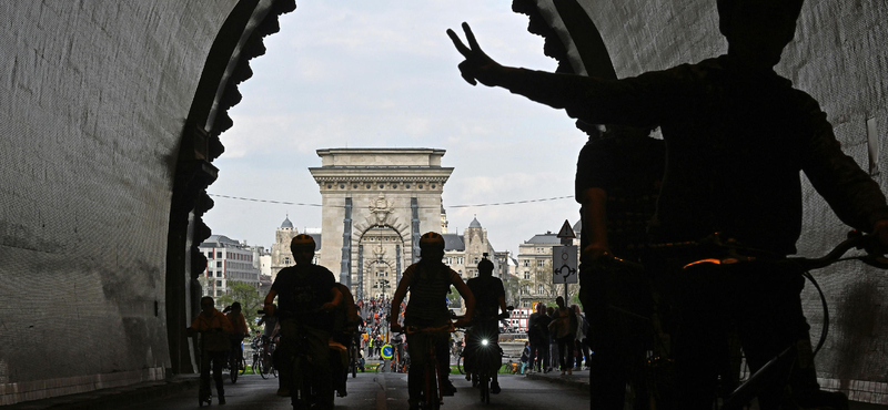 Medián a Budapesti Lakógyűlésről: A Fidesz-szavazók fele is helyesli, hogy maga dönthessen a fővárosi ügyekről