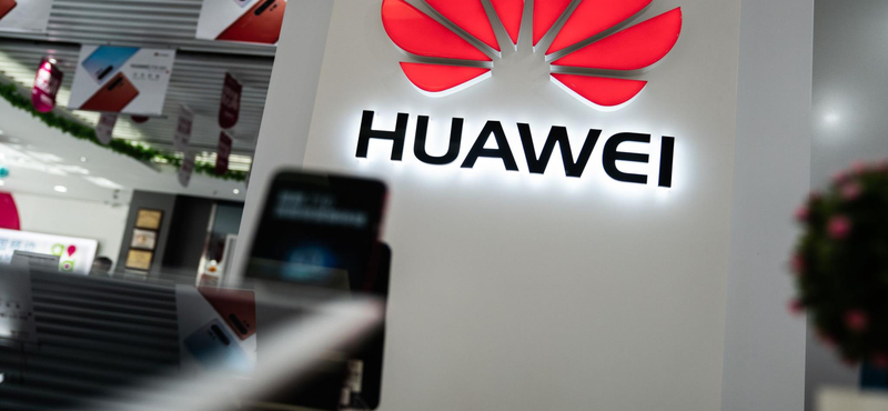 Donald Trump elrendelte: 2021 májusáig fent kell tartani a Huawei elleni szankciókat