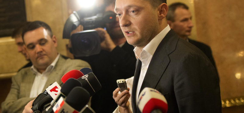 Itt a válasz Rogánéktól: a Stop Soros-törvénycsomag alapján fogják betiltani a "Soros-szervezeteket"