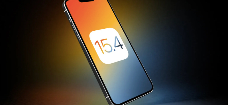 Gyorsan lemerül mostanában az iPhone-ja? Itt az Apple válasza