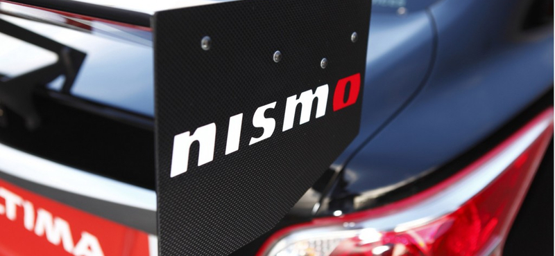 Együtt fejleszt autókat a Nismo és a Forma-1-es Williams