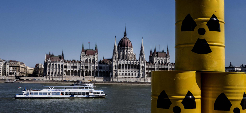 És akkor hiába vettük elő a számológépet a Paks II. szerződéshez