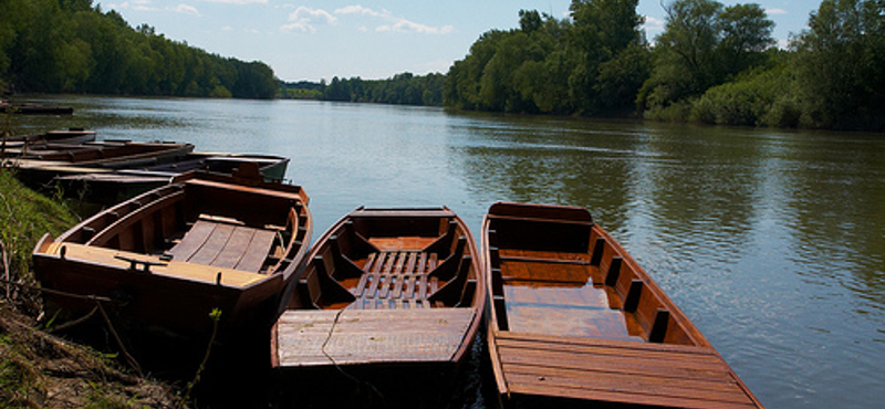 Változások a Tisza-tavi horgászatban jövőre