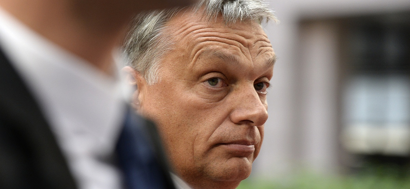 Orbán Európa populistái helyett is gondolkodik - állítja egy osztrák publicista