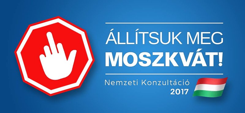 Lefújták az orosz nagykövetség előtti tüntetést