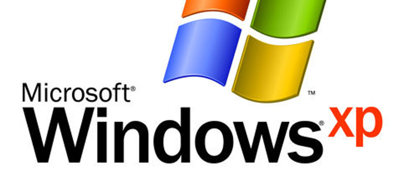 Megszűnt a Windows XP támogatása? Így reagált a piaci részesedése