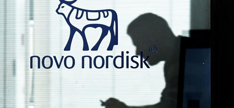 Eleinte nem hitt benne a cég, ezért le akarta állítani a fogyasztóinjekció kifejlesztését, ami végül Európa legértékesebb vállalatává tette a Novo Nordiskot