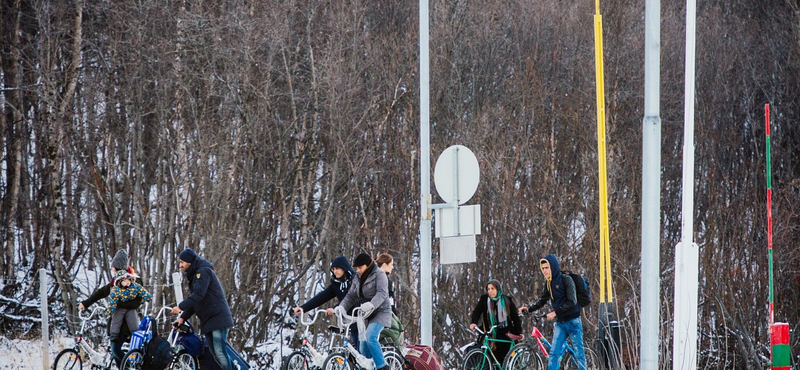 Törvénysértő a kormány által fenntartott válsághelyzet