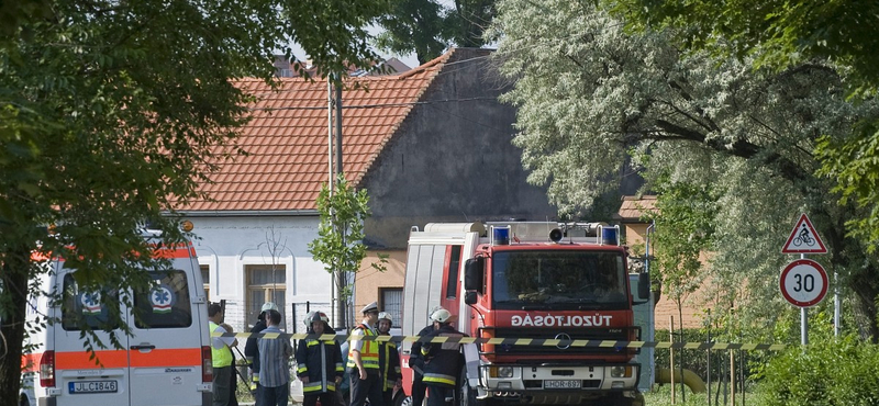 Nem érdemes unalomból bombával fenyegetőzni