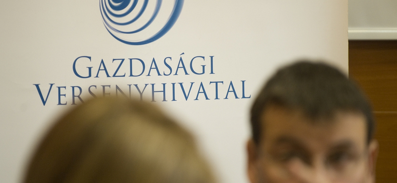 Eljárást indított a GVH az Alzával szemben