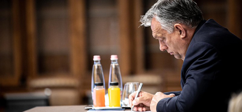 Szinte semmi sem maradt Orbán nagy ígéretéből: nyoma veszett az állami munkaerő-felszívó programnak