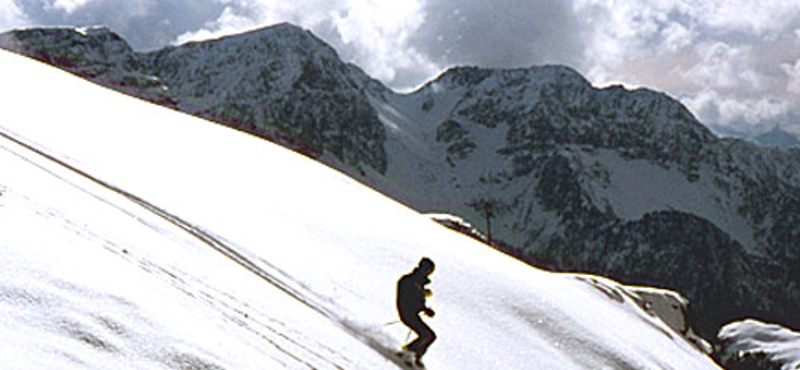 A Dolomitok királynője: a legjobb olasz síparadicsom