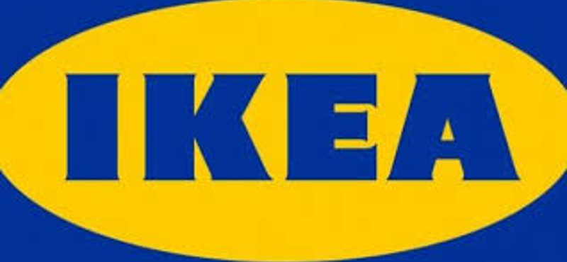 Meghalt a férfi, akinek az IKEA-bútorokat köszönhetjük