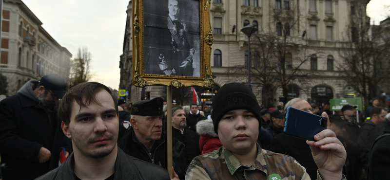 Zsinagógában kampányolna a Mi Hazánk, a Mazsihisz tiltakozik