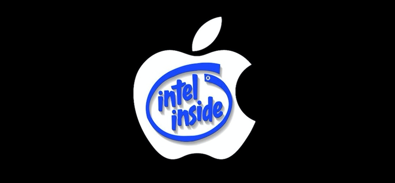 Elcsábította az Intel az Apple mérnökét, aki segített lecserélni az Intel processzorait