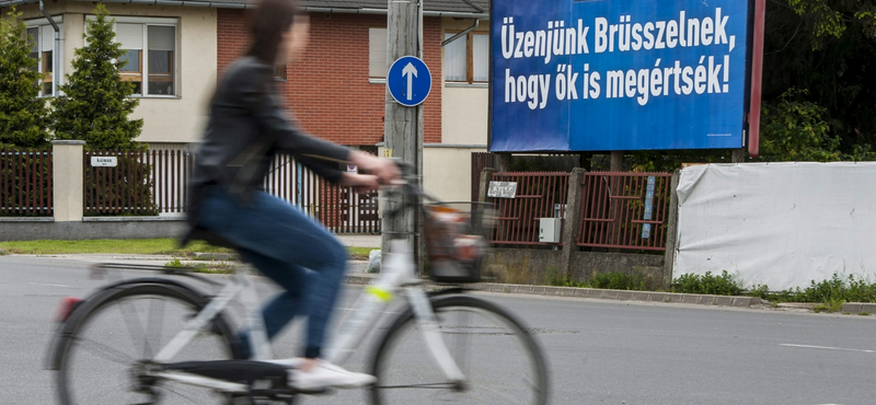 A Századvég szerint is csökkent a Fidesz támogatottsága