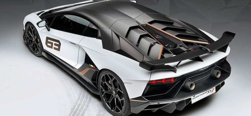 Elkobozták a Manchester City játékosának Lamborghinijét, mert se engedélye, se biztosítása nem volt