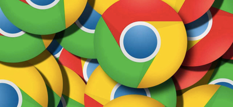 Egy apró változtatással még gyorsabbá teheti a keresést a Chrome böngészőben